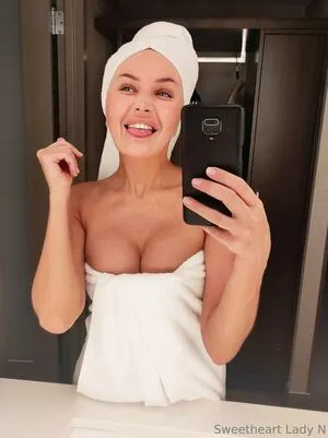 U248355210 OnlyFans Leaked Free Thumbnail Picture - #WMBOv5COPY