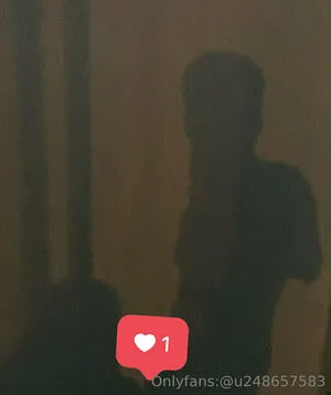 U248657583 OnlyFans Leaked Free Thumbnail Picture - #6t8N84rfU9