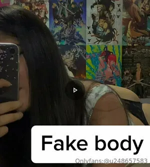 U248657583 OnlyFans Leaked Free Thumbnail Picture - #7I3G4r3rca