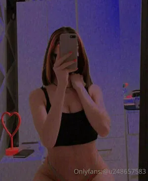 U248657583 OnlyFans Leaked Free Thumbnail Picture - #MeTln0kw5N