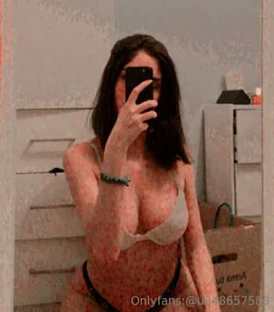 U248657583 OnlyFans Leaked Free Thumbnail Picture - #TKlSwNtJEC