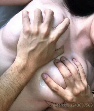 U248657583 OnlyFans Leaked Free Thumbnail Picture - #bCfPgidg3V