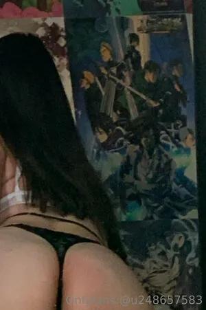 U248657583 OnlyFans Leaked Free Thumbnail Picture - #hzHhFS7Pby