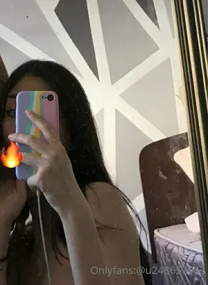 U248657583 OnlyFans Leaked Free Thumbnail Picture - #mBGgMqCwb4