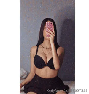 U248657583 OnlyFans Leaked Free Thumbnail Picture - #niOrmhUnLj