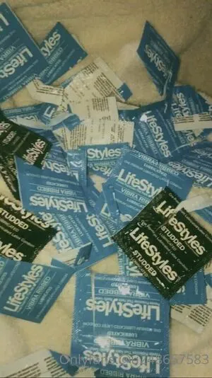 U248657583 OnlyFans Leaked Free Thumbnail Picture - #sP4B5nV65j