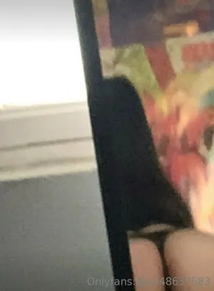 U248657583 OnlyFans Leaked Free Thumbnail Picture - #uckV2DzoAK