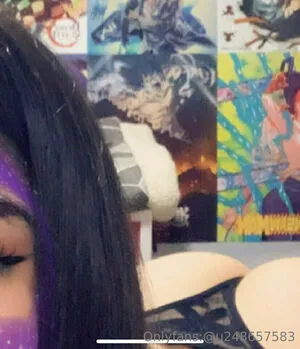 U248657583 OnlyFans Leaked Free Thumbnail Picture - #xegLtE93s2