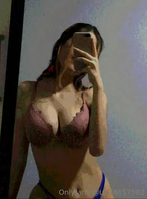 U248657583 OnlyFans Leaked Free Thumbnail Picture - #yZP0qba7q2