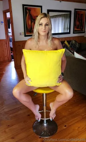 U248686438 OnlyFans Leaked Free Thumbnail Picture - #DjmixP9OL9