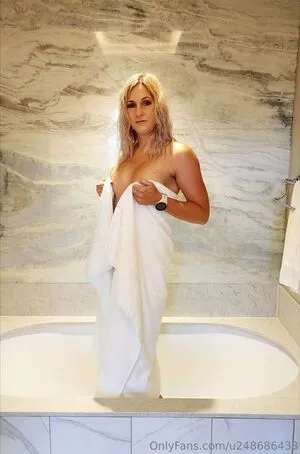 U248686438 OnlyFans Leaked Free Thumbnail Picture - #MgKSzkmOCP
