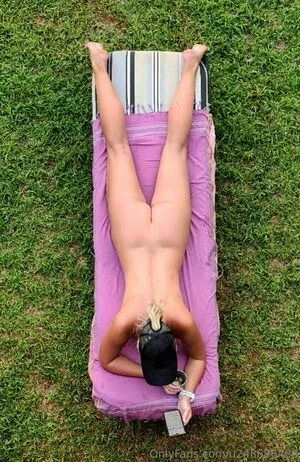 U248686438 OnlyFans Leaked Free Thumbnail Picture - #kaFzqzcPWW