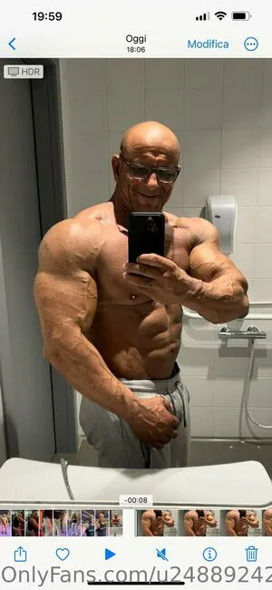 U24889242 OnlyFans Leaked Free Thumbnail Picture - #dijj5Hv37F