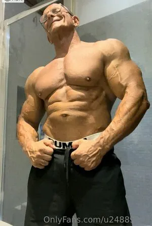 U24889242 OnlyFans Leaked Free Thumbnail Picture - #tBsm2N838U