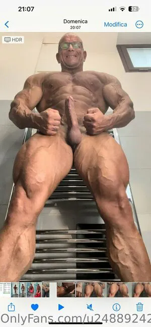 U24889242 OnlyFans Leaked Free Thumbnail Picture - #u1xyWe4qZf