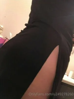 U249278260 OnlyFans Leaked Free Thumbnail Picture - #cQkCLFxEeH
