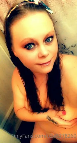 U249278260 OnlyFans Leaked Free Thumbnail Picture - #dL3plTuujF