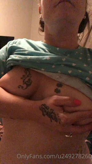 U249278260 OnlyFans Leaked Free Thumbnail Picture - #uOjfPW9ZYT