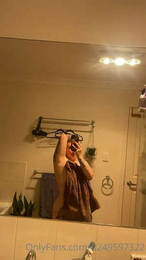 U249597322 OnlyFans Leaked Free Thumbnail Picture - #UMa28Ru2X4