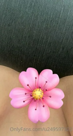 U249597322 OnlyFans Leaked Free Thumbnail Picture - #nsDs8nvqc2