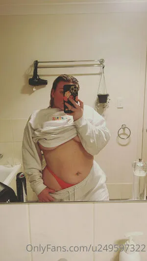 U249597322 OnlyFans Leaked Free Thumbnail Picture - #omvw0zCod3