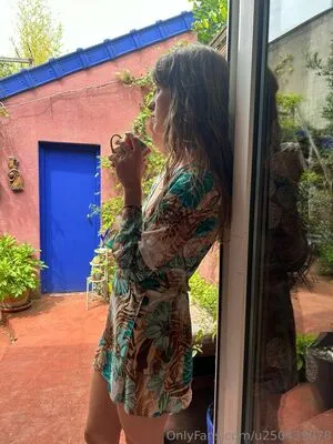 U250439078 OnlyFans Leaked Free Thumbnail Picture - #8jhwHXv27D