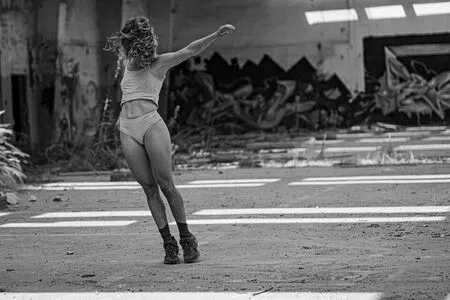 U250439078 OnlyFans Leaked Free Thumbnail Picture - #Di1OjDIYbO