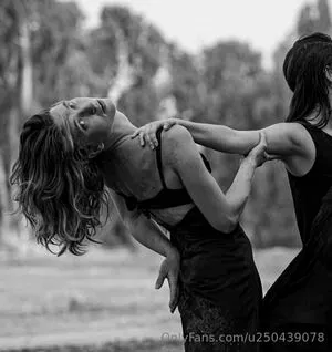 U250439078 OnlyFans Leaked Free Thumbnail Picture - #L5B4tmjMRe