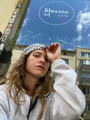 U250439078 OnlyFans Leaked Free Thumbnail Picture - #UTq5aaur6Z