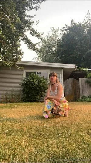 U250439078 OnlyFans Leaked Free Thumbnail Picture - #VFpD00gn9v