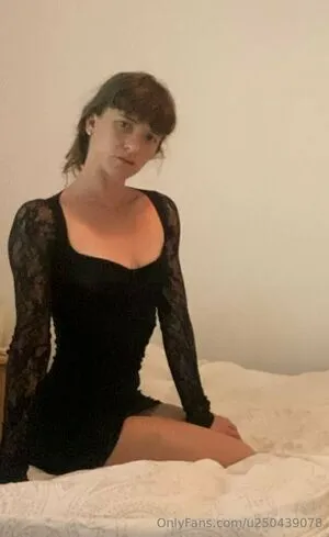 U250439078 OnlyFans Leaked Free Thumbnail Picture - #VwOVMomU6I