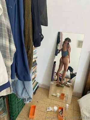 U250439078 OnlyFans Leaked Free Thumbnail Picture - #XaioelZ64v