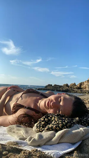 U250439078 OnlyFans Leaked Free Thumbnail Picture - #exMGg1ZOej