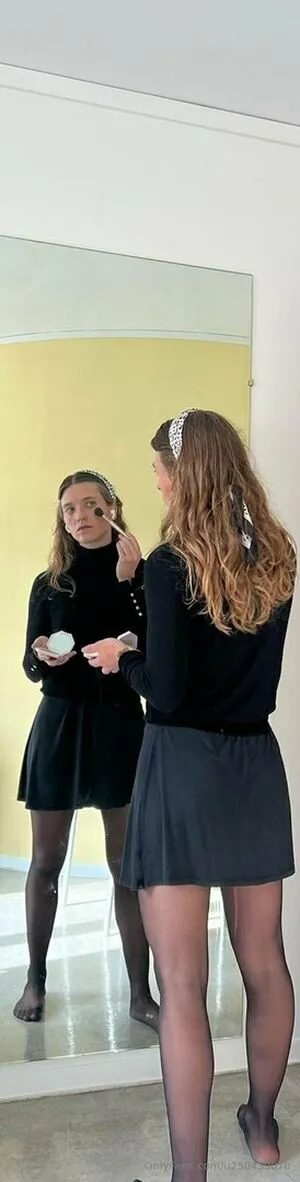 U250439078 OnlyFans Leaked Free Thumbnail Picture - #gBCyyO7nJc