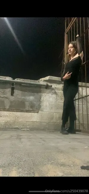 U250439078 OnlyFans Leaked Free Thumbnail Picture - #kAtplx5b1i