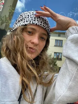 U250439078 OnlyFans Leaked Free Thumbnail Picture - #nIZSMWYIVO