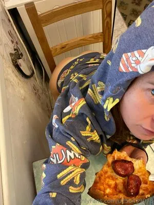 U250439078 OnlyFans Leaked Free Thumbnail Picture - #nItR6gVagd