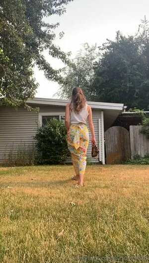 U250439078 OnlyFans Leaked Free Thumbnail Picture - #nWjBx0FeKw