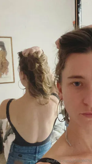 U250439078 OnlyFans Leaked Free Thumbnail Picture - #qOdaTgnYr3