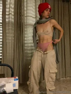 U250439078 OnlyFans Leaked Free Thumbnail Picture - #uLGuABhY1V