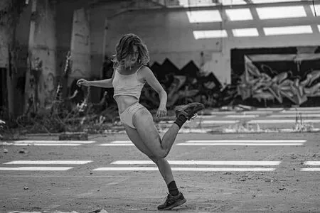 U250439078 OnlyFans Leaked Free Thumbnail Picture - #zij28JicQG