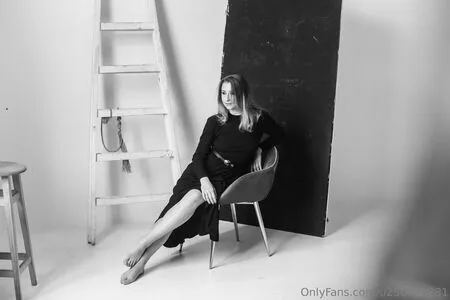 U250675881 OnlyFans Leaked Free Thumbnail Picture - #2SDWUAv91j