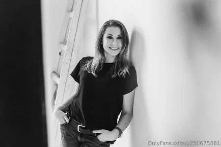 U250675881 OnlyFans Leaked Free Thumbnail Picture - #3dLOPrep8p