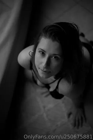 U250675881 OnlyFans Leaked Free Thumbnail Picture - #7bPdbXcPjv