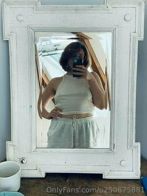 U250675881 OnlyFans Leaked Free Thumbnail Picture - #82ZwzEnVYO