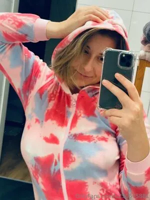 U250675881 OnlyFans Leaked Free Thumbnail Picture - #GbJ8nuzaul