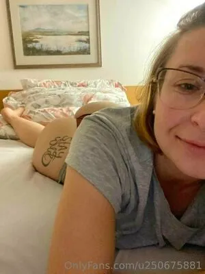 U250675881 OnlyFans Leaked Free Thumbnail Picture - #IfN51vw7aU