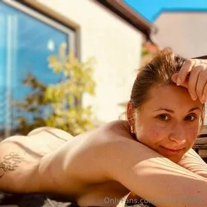 U250675881 OnlyFans Leaked Free Thumbnail Picture - #JCwVybA6an