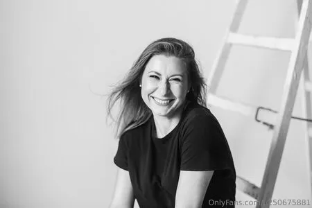 U250675881 OnlyFans Leaked Free Thumbnail Picture - #ZyQcQsyEa7