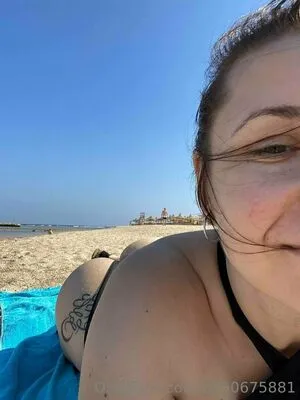 U250675881 OnlyFans Leaked Free Thumbnail Picture - #c9vLMGcuJh